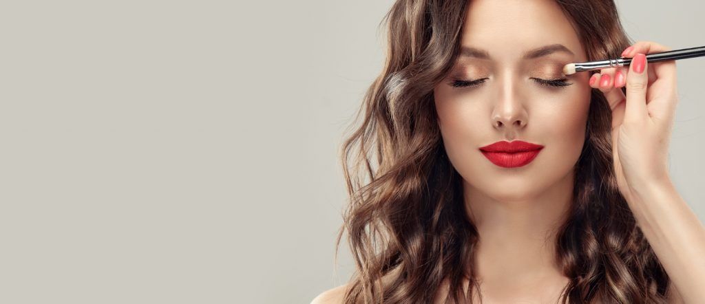 10 trucos de belleza para estar más guapa