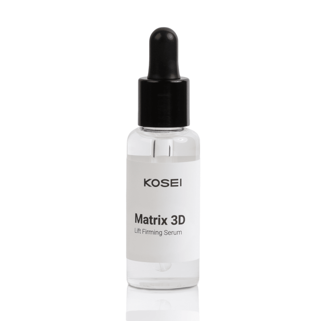 MATRIX 3D lift serum reafirmante